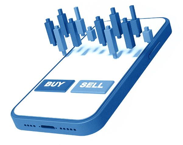 mfi indicator trading strategies