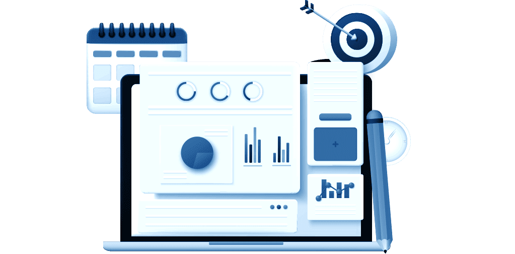 Strategie di Trading Online