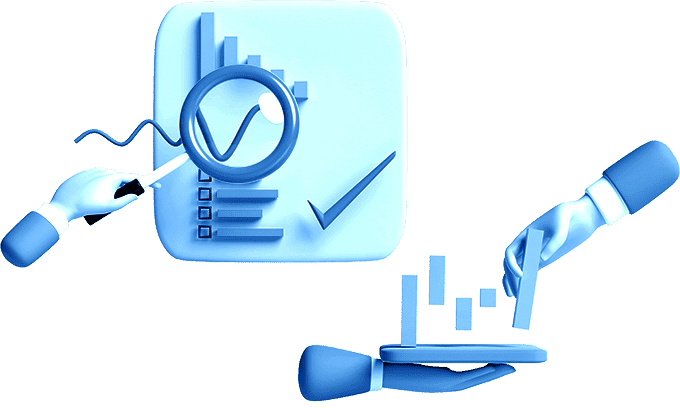 rvi indicator trading strategies