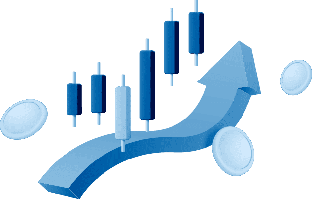 stochastic indicator trading strategies