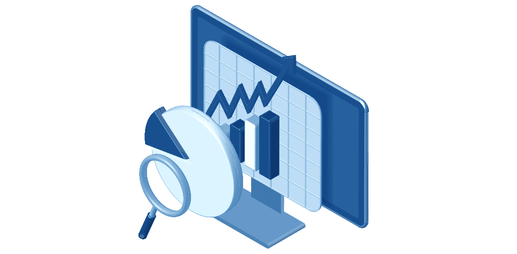 Indicatori di analisi tecnica