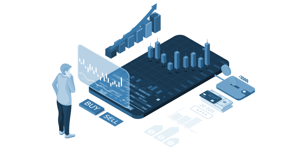 Trading per Principianti