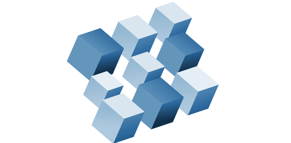 What are block trades?