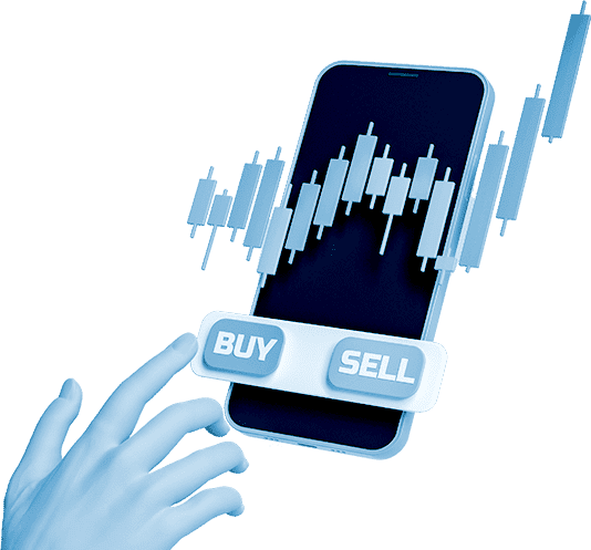 What is liquidity