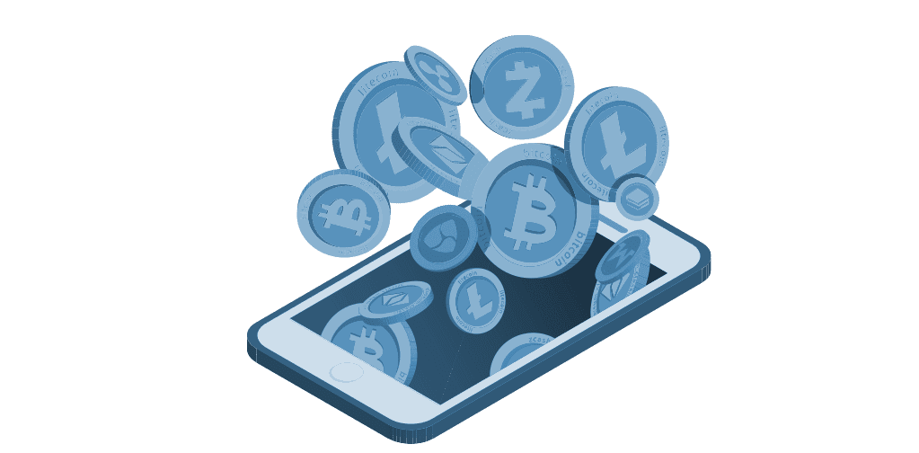 Blockchain