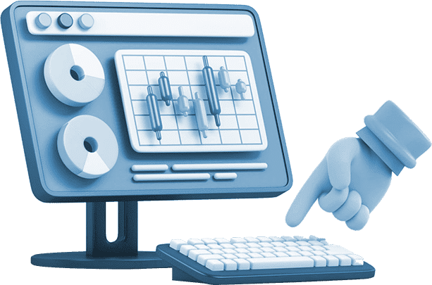 Come tradare titoli di borsa
