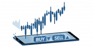 sinais de forex