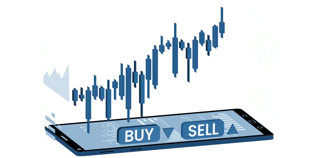 sinais de forex