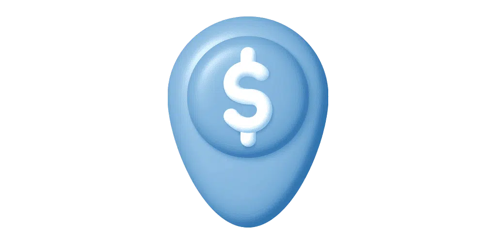 moneta fiat