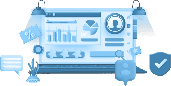 trading education