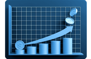 Spread Betting