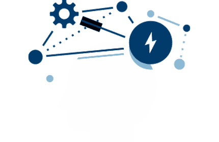 pregiudizio cognitivo