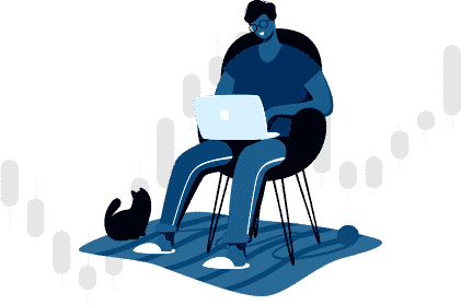 Come iniziare il trading da casa