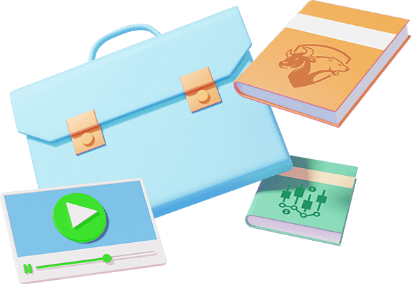 risorse formative gratuite