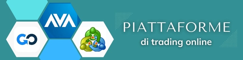 piattaforme di trading