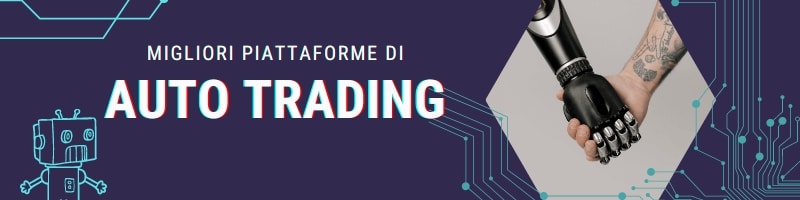 trading automatico