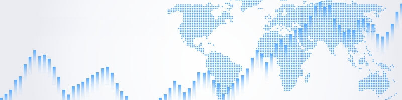 What Are Indices? The Beginners' Guide
