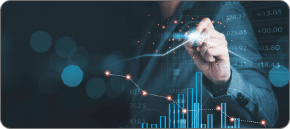 forex options