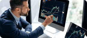 forex options