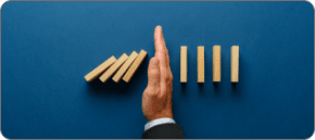 forex options