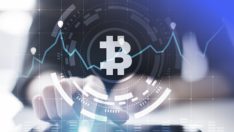 Il Dimezzamento del Bitcoin nel 2024: cosa devi sapere e come prepararti