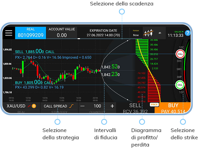 FX Options
