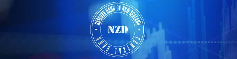 RBNZ